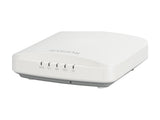 Ruckus 901-R350-WW02 R350 US Dual Band 11AX Indoor AP 2X2:2