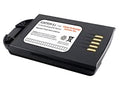 GTS GH7535-LI(19) Replacement Battery for the Teklogix 7535 Handheld Mobile Computer.