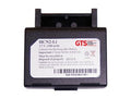 GTS HCN2-LI Direct Replacement for the Battery that is USED in the Intermec CN2 Mobile Computer.