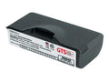 GTS HSIN740-LI Direct Replacement for the Batteries that ARE USED in Intermec 700 Series Color Mobile Computers.