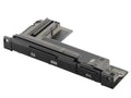 Panasonic FZ-VCN551W VGA + Serial (true) + USB-A xPAK for FZ-55 Mk1, Mk2, Mk3, FZ-56 Mk1 Rear Expansion Area
