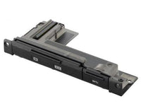 Panasonic FZ-VCN551W VGA + Serial (true) + USB-A xPAK for FZ-55 Mk1, Mk2, Mk3, FZ-56 Mk1 Rear Expansion Area