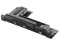 Panasonic FZ-VCN553WIS Pre-installed VGA + Serial (true) + Rugged Fischer USB xPAK for FZ-55 Mk1, Mk2, Mk3 Rear Expansion Area