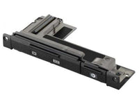 Panasonic FZ-VCN553WIS Pre-installed VGA + Serial (true) + Rugged Fischer USB xPAK for FZ-55 Mk1, Mk2, Mk3 Rear Expansion Area