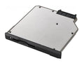 Panasonic FZ-VSC552W Insertable Smart Card xPAK for FZ-55 Mk1, Mk2, Mk3, FZ-56 Mk1 Left Expansion Area