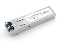 Axiom SFP-10/25G-CSR-S-AX 25GBASE-CSR SFP28 for Cisco