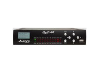 Aurora Multimedia QXC-44 IP control processor