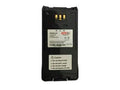 GTS HKNB33-LIP Two-way Radio Battery for Kenwood TK2180