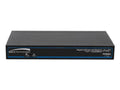 Speco Technologies P8S9G 9-PORT Switch, 8-PORT POE Full Gigabit, 802.3 Af/at