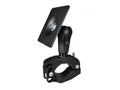 Havis C-MD-403 Active Adapter, Mounting Hardware, PLJ, WORK, Bar, Clamp, Mount