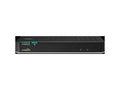 Cradlepoint BFA1-30005GB-GN 1-YR Netcloud Enterprise Branch Essentials Plan, Advanced Plan and E3000 Router with Wifi (5G Modem)
