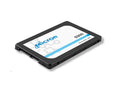 Lenovo 4XB7A38191 2.5 5300 3.84TB En SATA SSD Sed