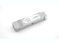 Axiom 407-BBXT-AX 40GBASE-SR-BiDi QSFP+ for Dell