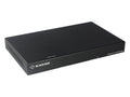 Black Box VS-2001-DEC Decoder Hdmi-over-ip H.264 1-PORT