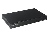 Black Box VS-2001-DEC Decoder Hdmi-over-ip H.264 1-PORT