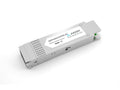 Axiom QSFP403CLR4FIN-AX 40GBASE-LR4 QSFP+