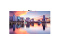 Samsung F-IW012AP110 IWA - 110Inch with 1.2mm FHD 3x3 - ships on 2 pallets 1 Pallet / 48 x 40 x 45 / 365 lbs
