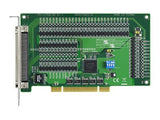 B+B SmartWorx PCI-1752U-BE 64CH Isolated Digital Output CARD (sink)