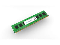 Axiom RAM-32GDR4ECK0-UD-3200-AX 32GB DDR4-3200 ECC UDIMM for HP