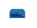 Sangoma PBXT-UCS-0040 PBXact UC 40.40 users license/30 simultaneous calls