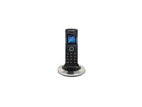 Sangoma PHON-D10M D10M DECT Extra Handset(Universal Handset)