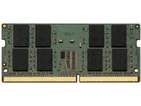 Panasonic FZ-BAZ2016 16GB Memory (RAM) for FZ-55 Mk2