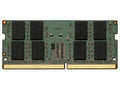 Panasonic FZ-BAZ2032 32GB Memory (RAM) for FZ-55 Mk2