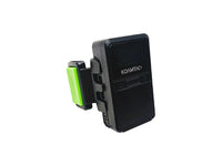 KoamTac 383000 KDC180H 2D Imager + 2-Finger Double-sided Ring Trigger Bundle