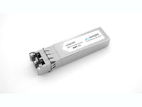 Axiom AXG92403 100BASE-FX SFP for Allied TAA