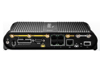Panasonic CP-I170012M3Y 3-YR Netcloud Mobile Essentials Plan and IBR1700 Router with Wifi (1200MBPS Modem), no AC Power Supply or Antennas, North America