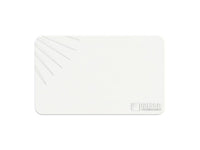 Parsec PRO4A4L01W Akita Series 4-in-1 Antenna
