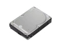Lenovo 4XB0X87803 Hdd_bo Ts 10TB 7200 3.5 HDD