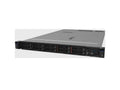 Lenovo 4XG7A63350 Epyc 7262 8C 155W 3.2GHZ