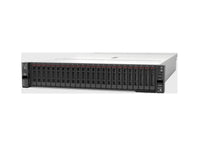 Lenovo 4XG7A63367 Epyc 7H12 64C 280W 2.6GHZ