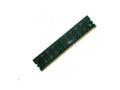 QNAP RAM-4GDR4ECI0-RD-2666 4GB DDR4 ECC RAM, 2666MHz, R-DIMM