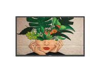 Philips 43BDL4550D-NA01 CMS Bundle: 43" UHD Commercial Display with Navori Ql Professional Cloud W/1-YR Subscription. PRE-LOADED Application on Philips 43BDL4550D Android So