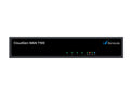 Barracuda CGW-T100B-C SecureEdge / CloudGen WAN T100 Appliance - Cold Spare