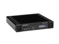 Black Box ACR1000A-CTLR2-192 KVM Manager iPATH Controller - (192) Endpoints, TAA