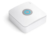 Ring Alarm Pro Base Station (B08HSRZ58F)