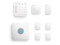 Ring Alarm Pro 8-piece Kit (B08HSTJPM5)