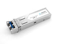 Axiom SFP-S80-T-AX 1000BASE-ZX SFP for Antaira