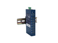 B+B SmartWorx USH207 seven Port Industrial USB 3.0 HUB