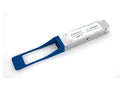 Axiom 407-BCDH-AX 100GBASE-LR4 QSFP28 for DELL