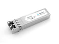 Axiom AXG95754 10GBASE-SR SFP+ for Avago TAA