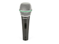 Samson SAQ4 Q4 Dynamic Handheld Mic