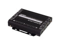 ATEN VE1843 True 4K HDMI/USB HDBaseT3.0 Transceiver