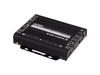 ATEN VE1843 True 4K HDMI/USB HDBaseT3.0 Transceiver