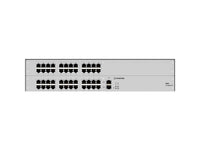Black Box ACXC48-1G KVM Matrix Switch - 48-Port, 1G, (1) CATx, 2RU