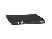 Black Box BXAMGR-R2-225 KVM Manager with 225-Device License