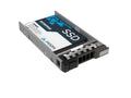 Axiom SSDEV20DL960-AX 960GB EV200 SFF SSD for DELL